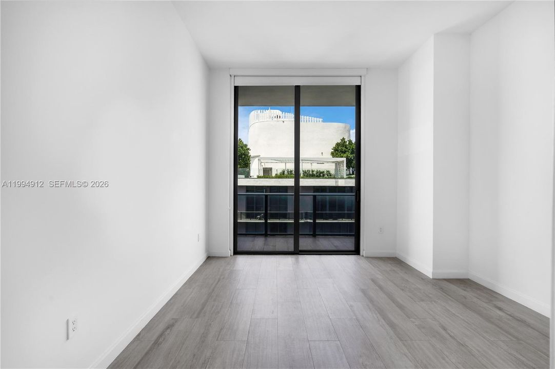 En Renta: $6,800 (2 camas, 2 baños, 1194 Pies cuadrados)