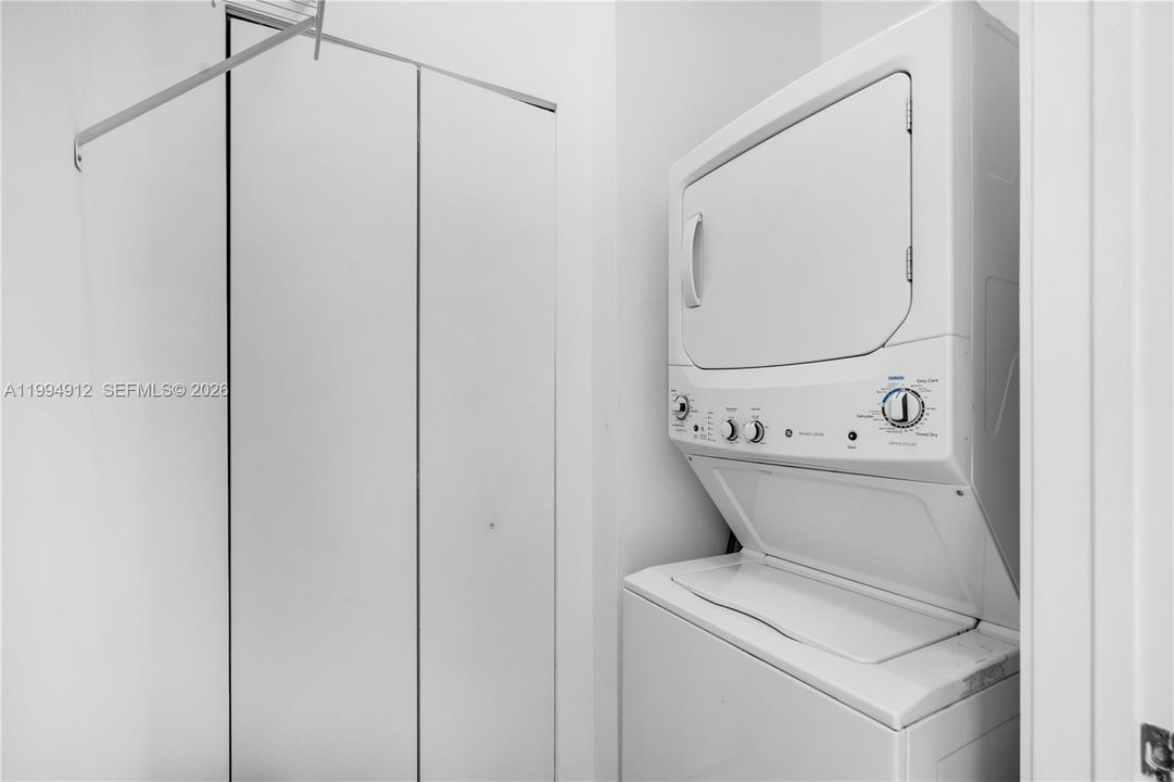 En Renta: $6,800 (2 camas, 2 baños, 1194 Pies cuadrados)