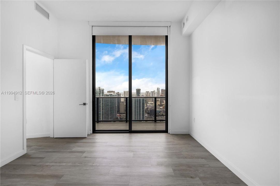 En Renta: $6,800 (2 camas, 2 baños, 1194 Pies cuadrados)