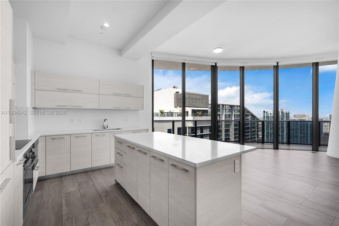 En Renta: $6,800 (2 camas, 2 baños, 1194 Pies cuadrados)