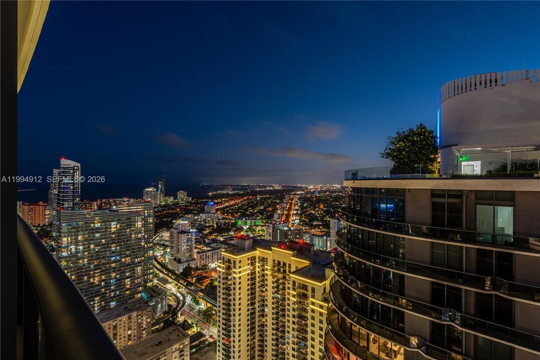 En Renta: $6,800 (2 camas, 2 baños, 1194 Pies cuadrados)