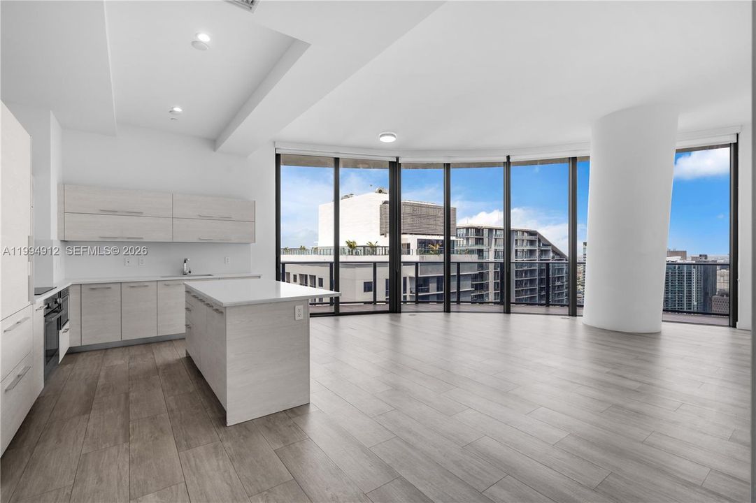 En Renta: $6,800 (2 camas, 2 baños, 1194 Pies cuadrados)