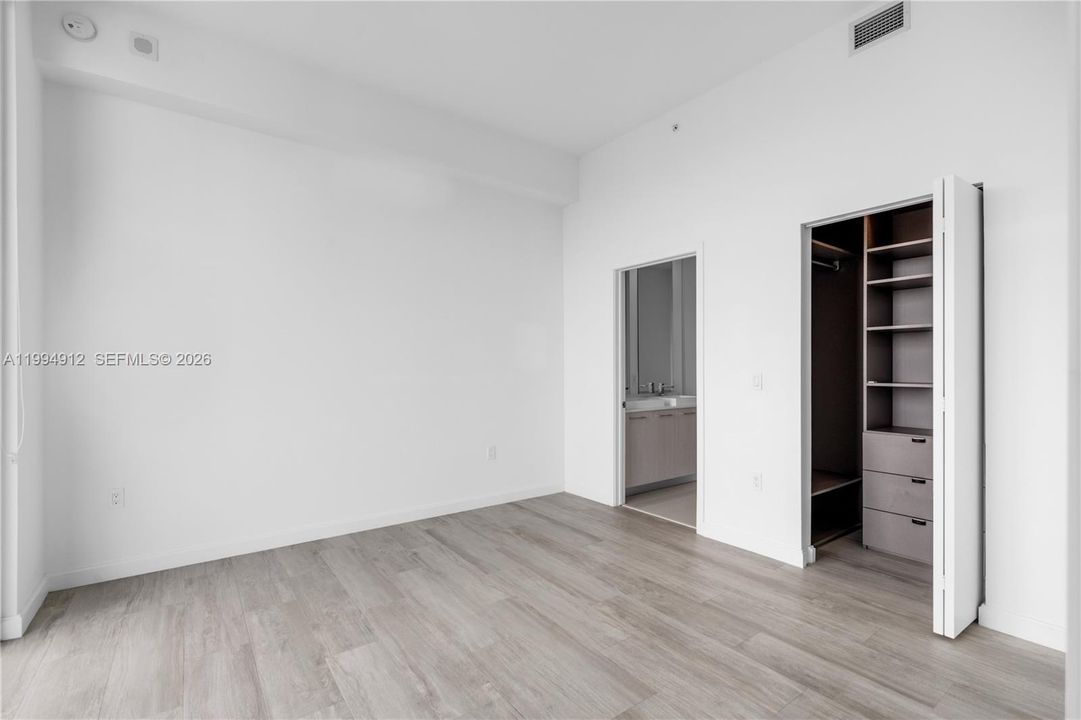 En Renta: $6,800 (2 camas, 2 baños, 1194 Pies cuadrados)