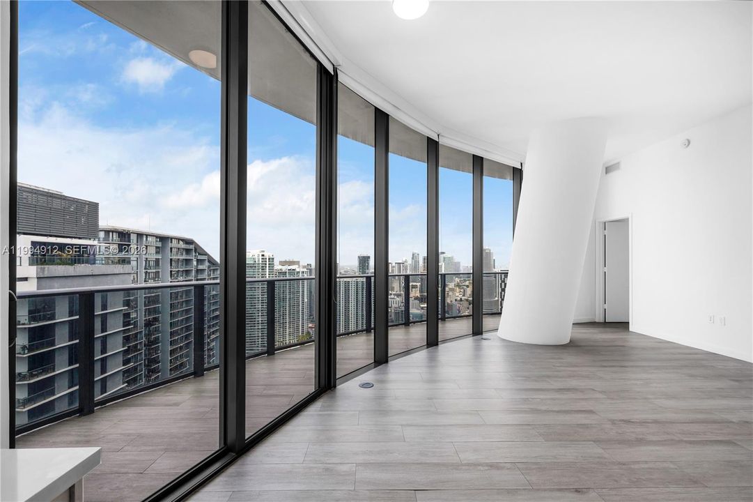 En Renta: $6,800 (2 camas, 2 baños, 1194 Pies cuadrados)