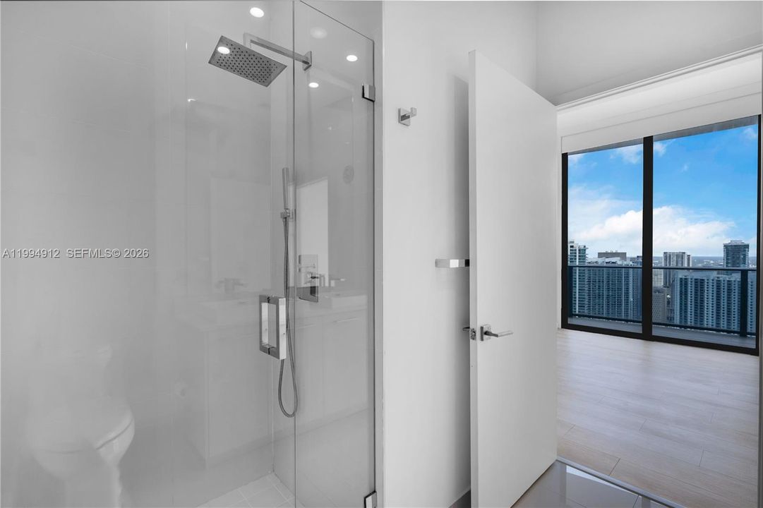 En Renta: $6,800 (2 camas, 2 baños, 1194 Pies cuadrados)