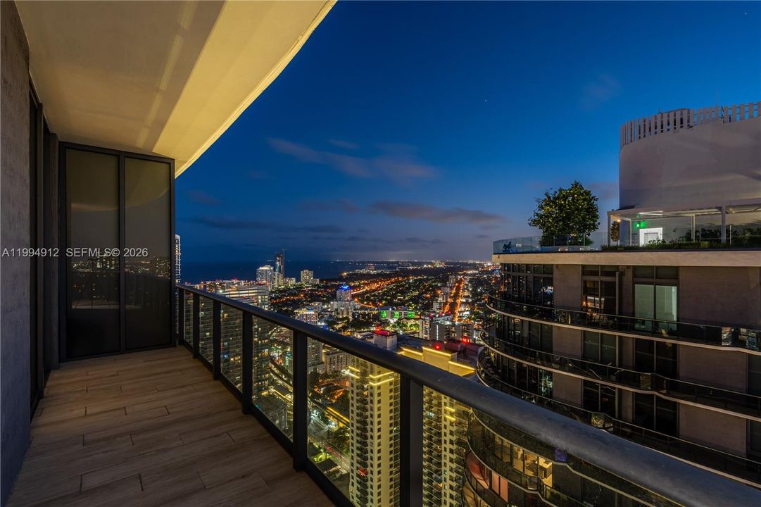 En Renta: $6,800 (2 camas, 2 baños, 1194 Pies cuadrados)