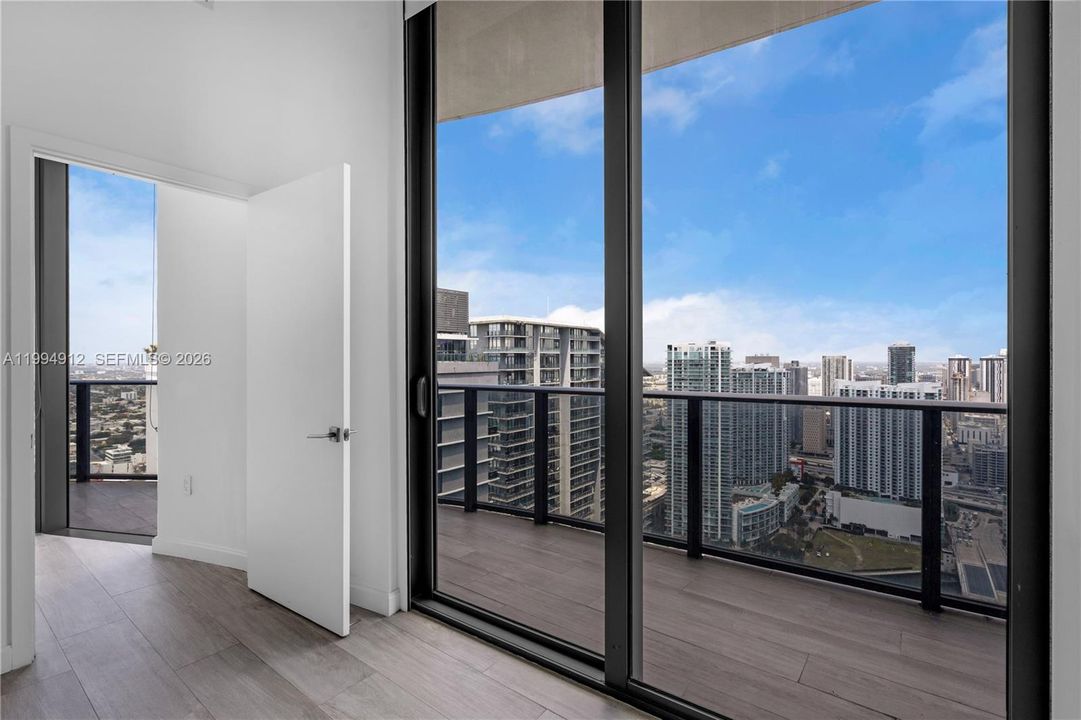 En Renta: $6,800 (2 camas, 2 baños, 1194 Pies cuadrados)