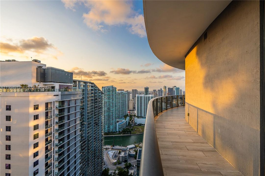 En Renta: $6,800 (2 camas, 2 baños, 1194 Pies cuadrados)