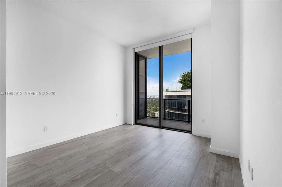 En Renta: $6,800 (2 camas, 2 baños, 1194 Pies cuadrados)