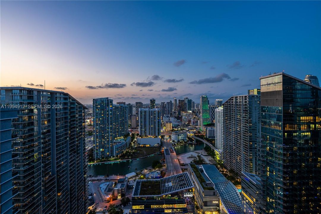 En Renta: $6,800 (2 camas, 2 baños, 1194 Pies cuadrados)