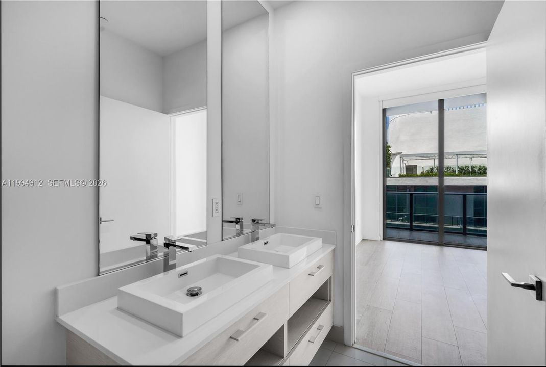 En Renta: $6,800 (2 camas, 2 baños, 1194 Pies cuadrados)