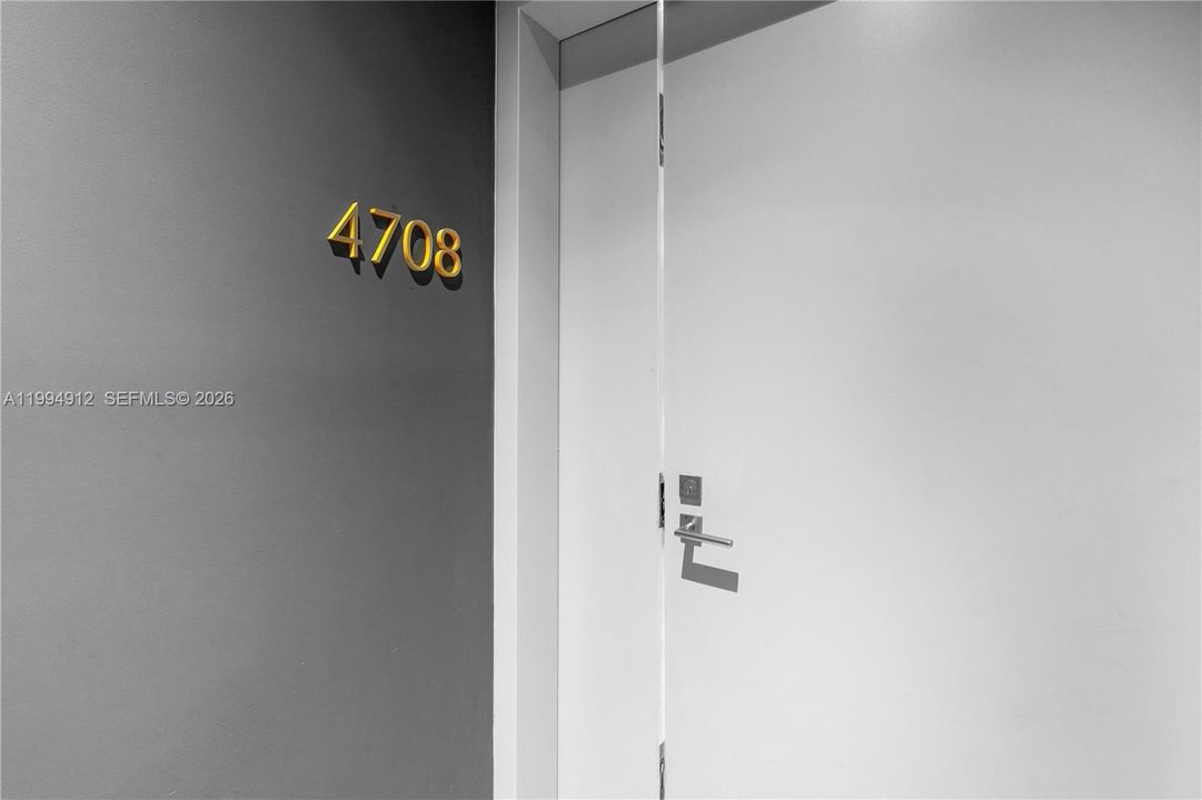 En Renta: $6,800 (2 camas, 2 baños, 1194 Pies cuadrados)