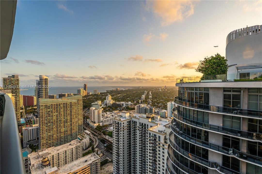 En Renta: $6,800 (2 camas, 2 baños, 1194 Pies cuadrados)