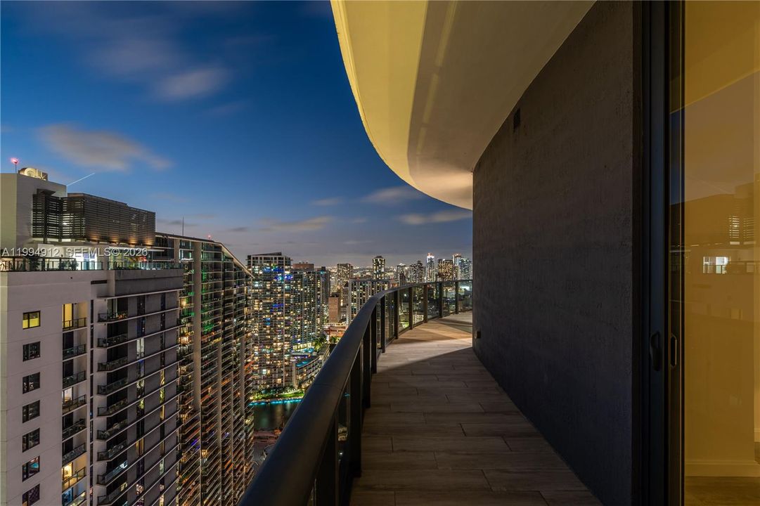 En Renta: $6,800 (2 camas, 2 baños, 1194 Pies cuadrados)