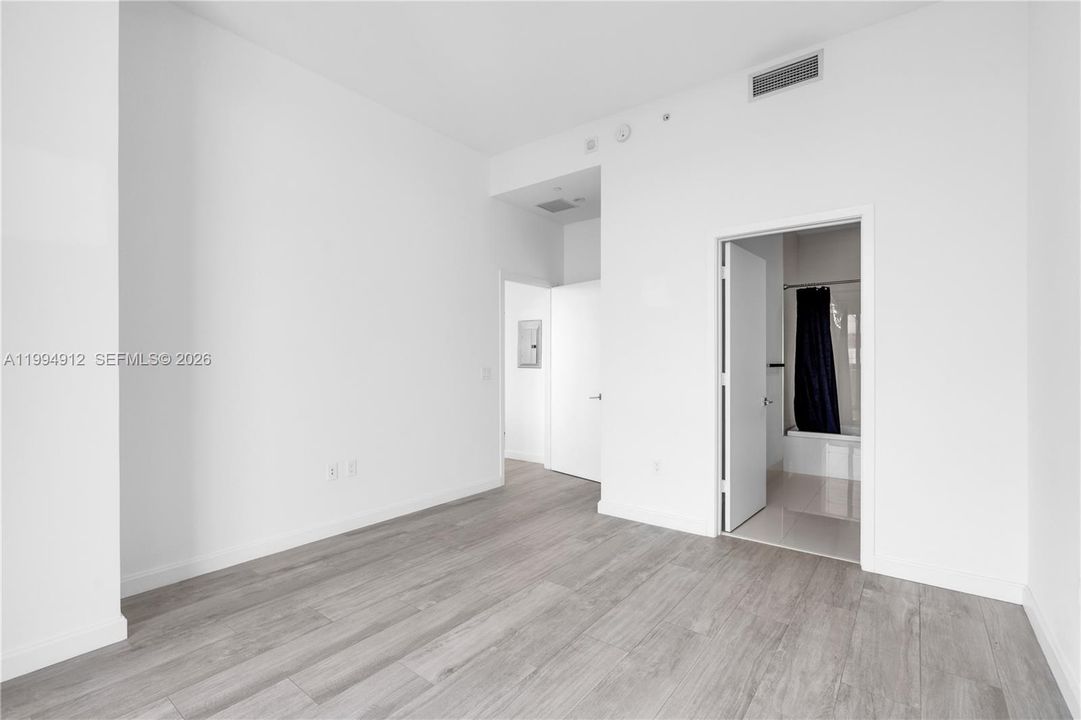 En Renta: $6,800 (2 camas, 2 baños, 1194 Pies cuadrados)