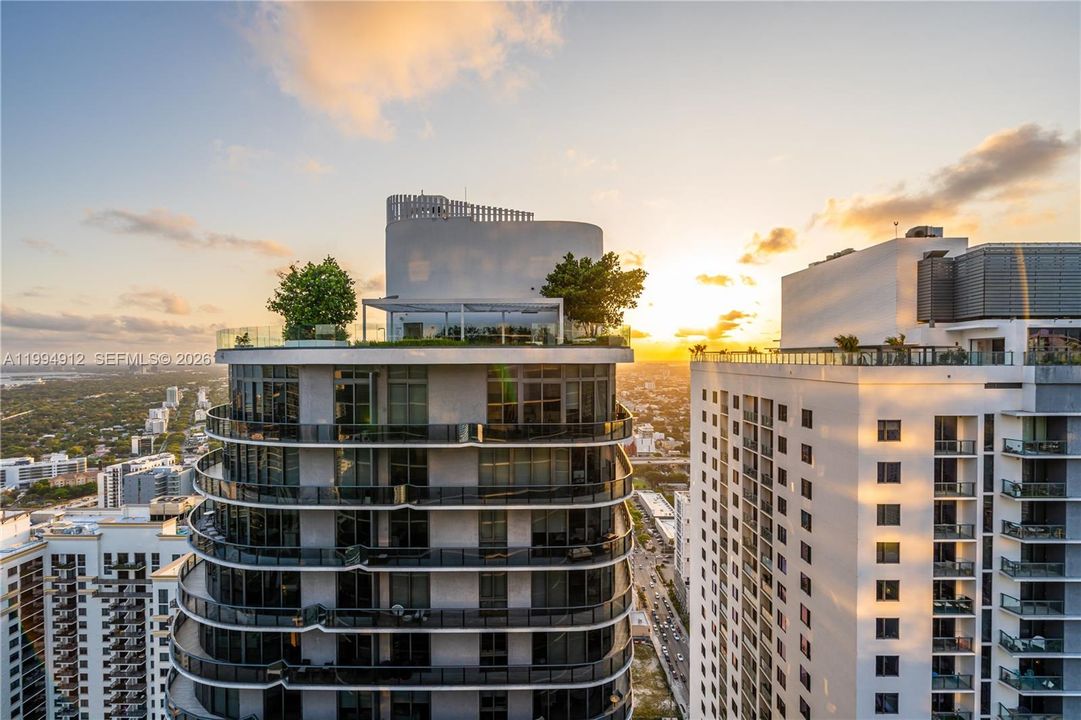 En Renta: $6,800 (2 camas, 2 baños, 1194 Pies cuadrados)