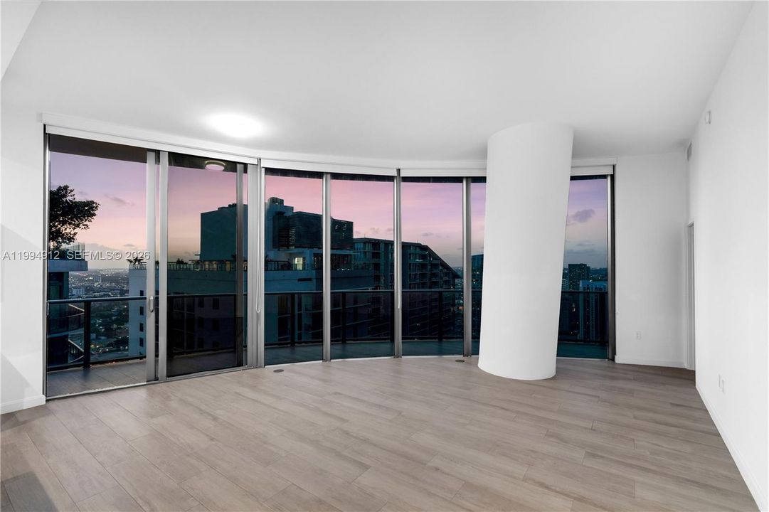 En Renta: $6,800 (2 camas, 2 baños, 1194 Pies cuadrados)