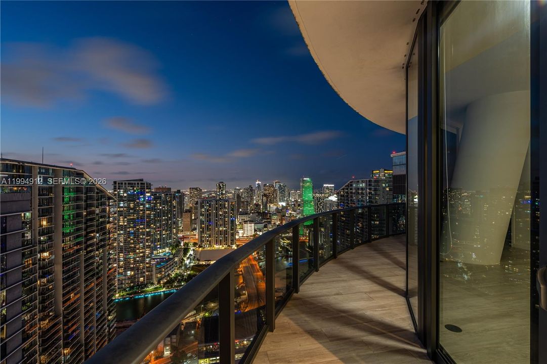 En Renta: $6,800 (2 camas, 2 baños, 1194 Pies cuadrados)