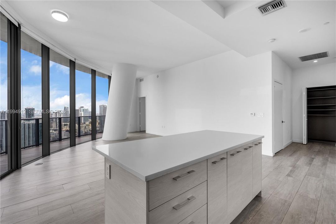 En Renta: $6,800 (2 camas, 2 baños, 1194 Pies cuadrados)