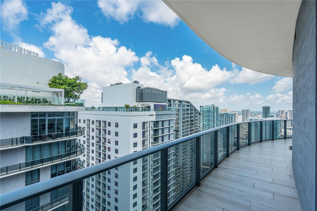 En Renta: $6,800 (2 camas, 2 baños, 1194 Pies cuadrados)