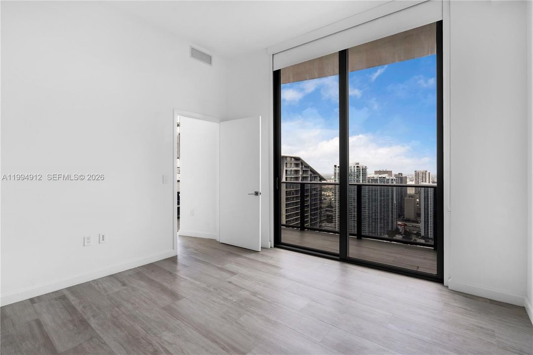 En Renta: $6,800 (2 camas, 2 baños, 1194 Pies cuadrados)