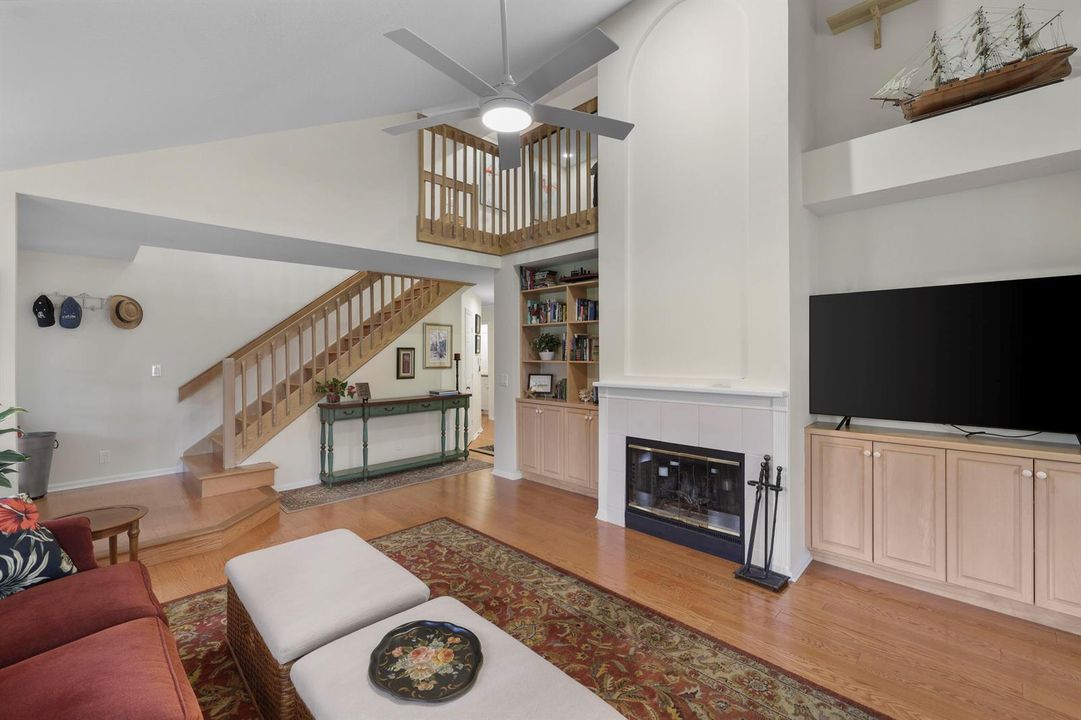 461 Coral Cove Drive - 11.jpg-FULL