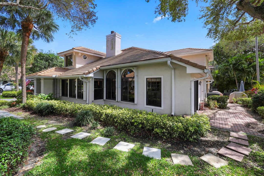 461 Coral Cove Drive - 40.jpg-FULL