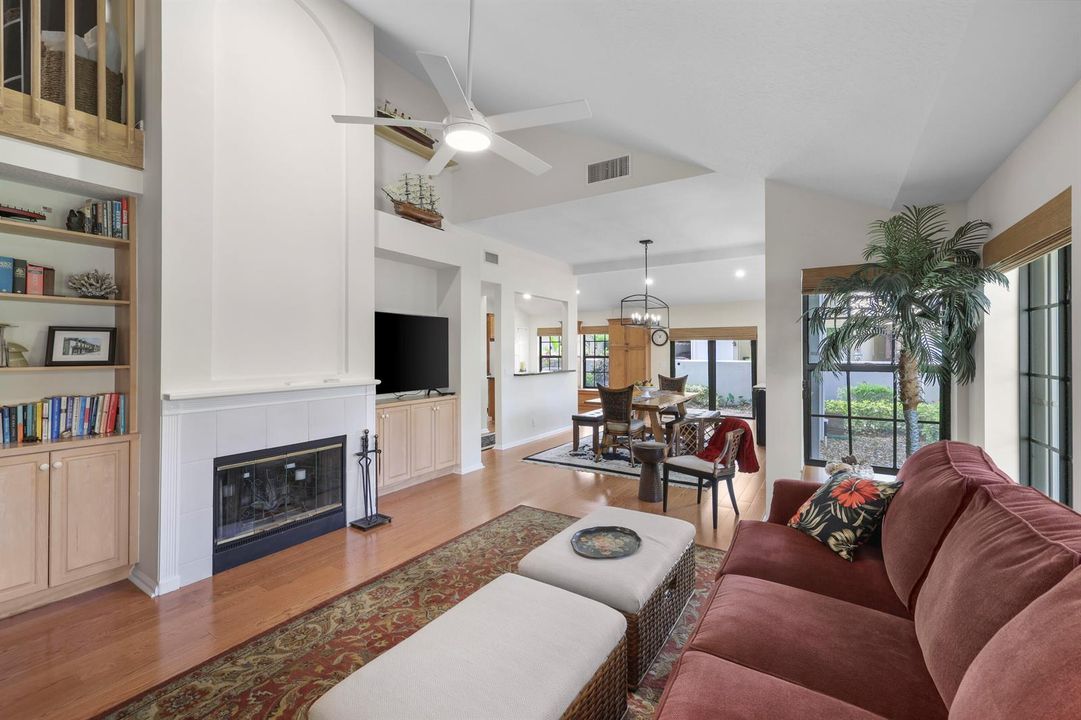 461 Coral Cove Drive - 7.jpg-FULL