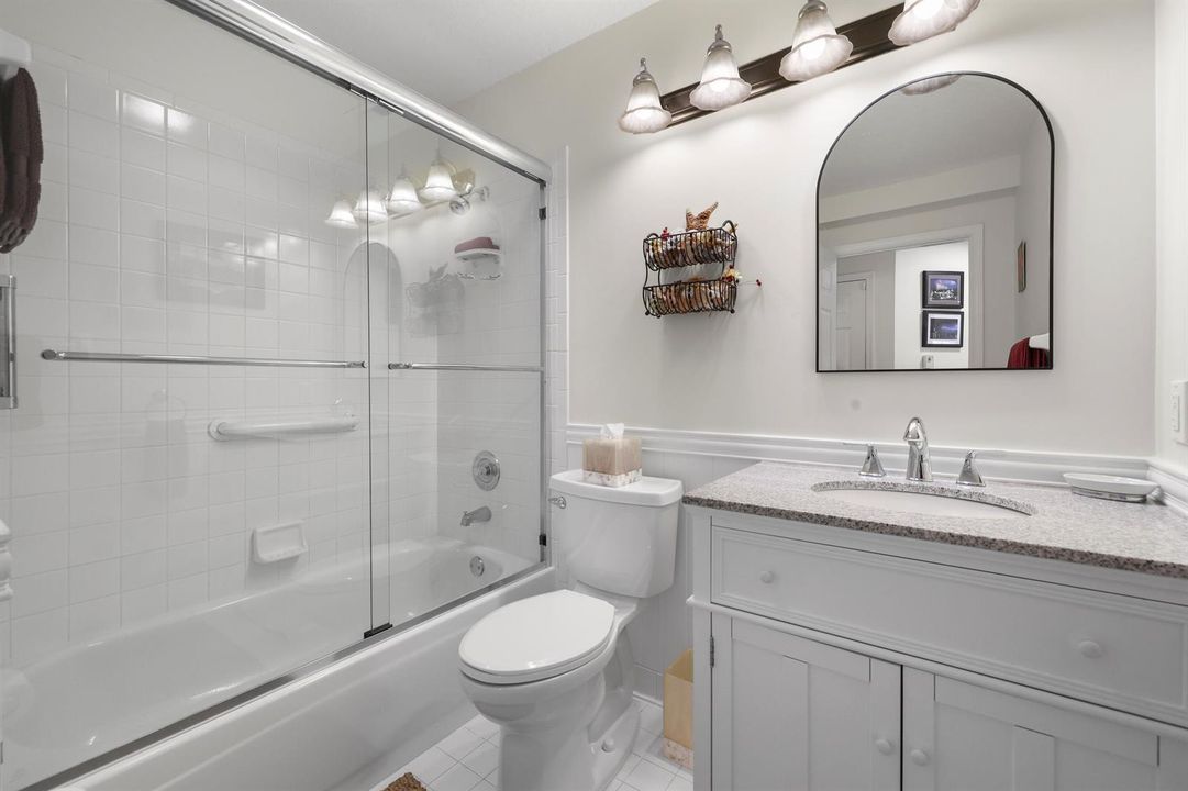 461 Coral Cove Drive - 29.jpg-FULL