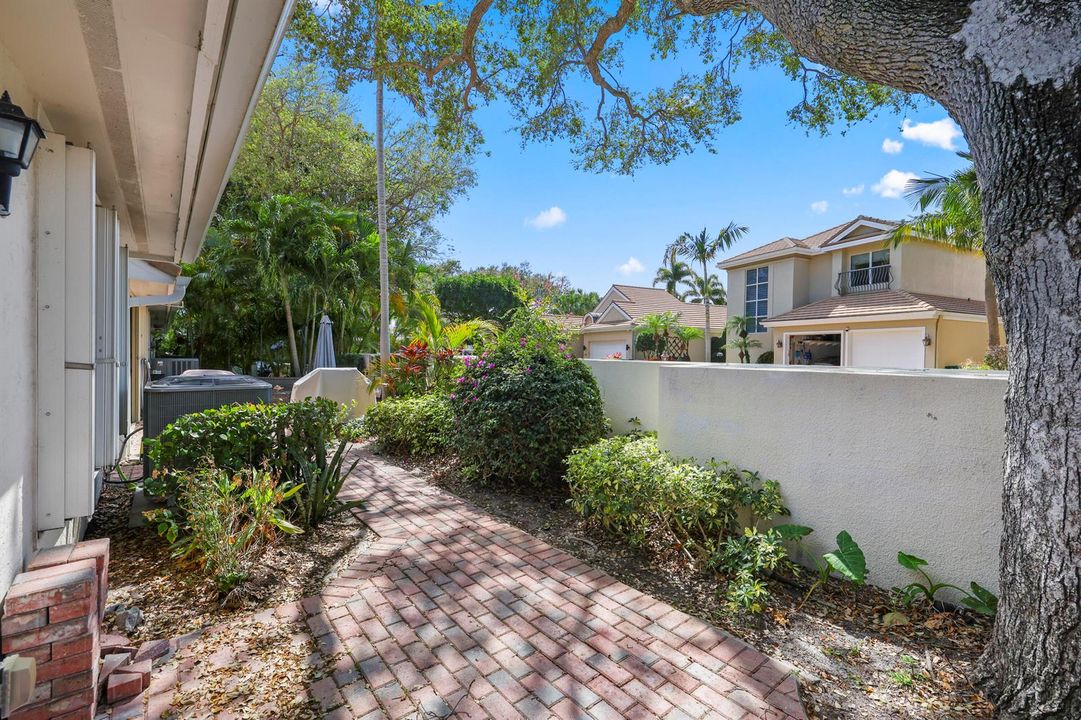 461 Coral Cove Drive - 38.jpg-FULL