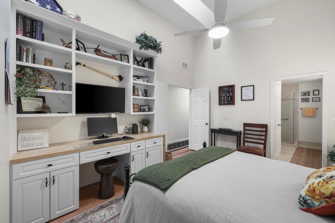 461 Coral Cove Drive - 25.jpg-FULL
