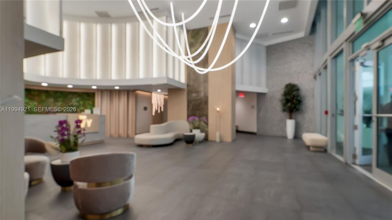 En Venta: $438,000 (1 camas, 1 baños, 846 Pies cuadrados)