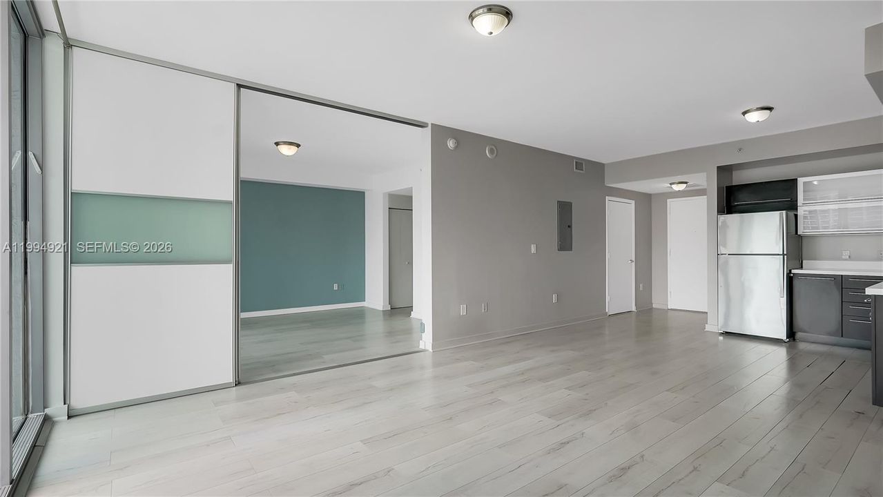 En Venta: $438,000 (1 camas, 1 baños, 846 Pies cuadrados)