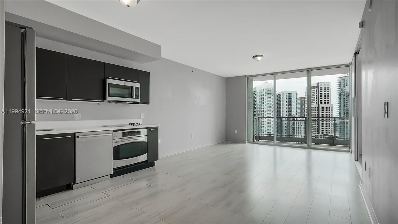 En Venta: $438,000 (1 camas, 1 baños, 846 Pies cuadrados)