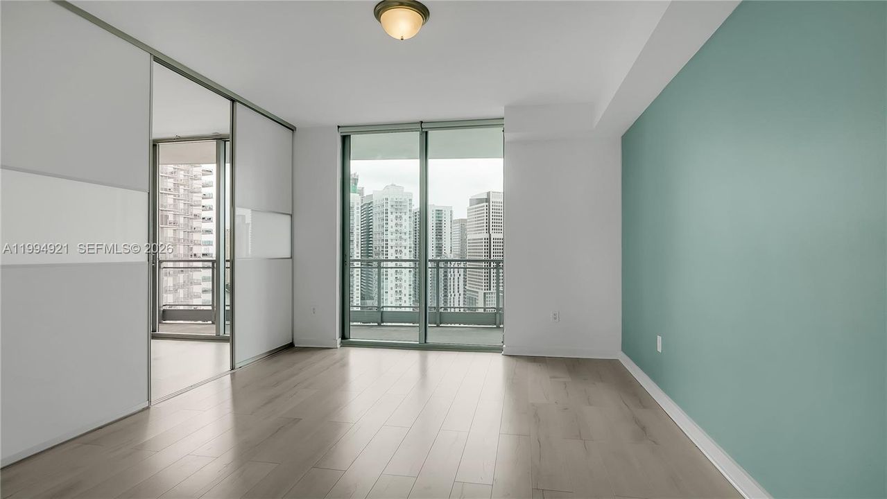 En Venta: $438,000 (1 camas, 1 baños, 846 Pies cuadrados)