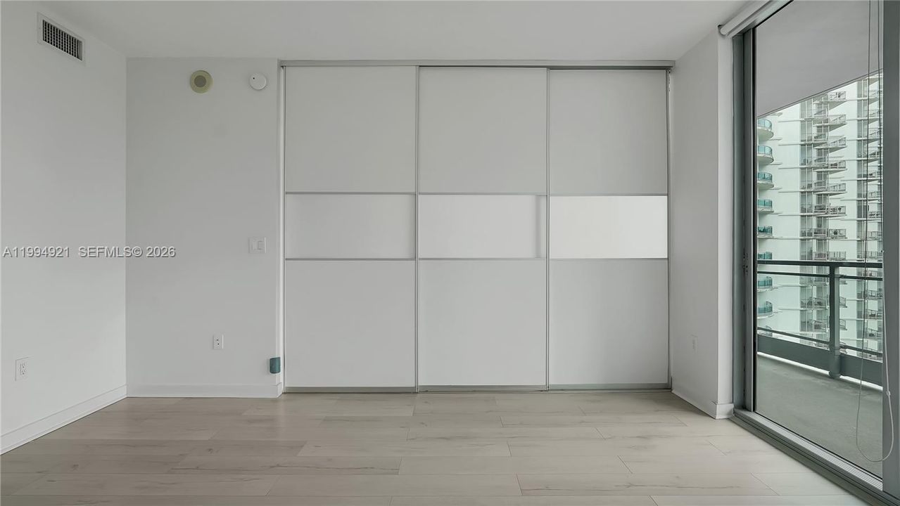 En Venta: $438,000 (1 camas, 1 baños, 846 Pies cuadrados)