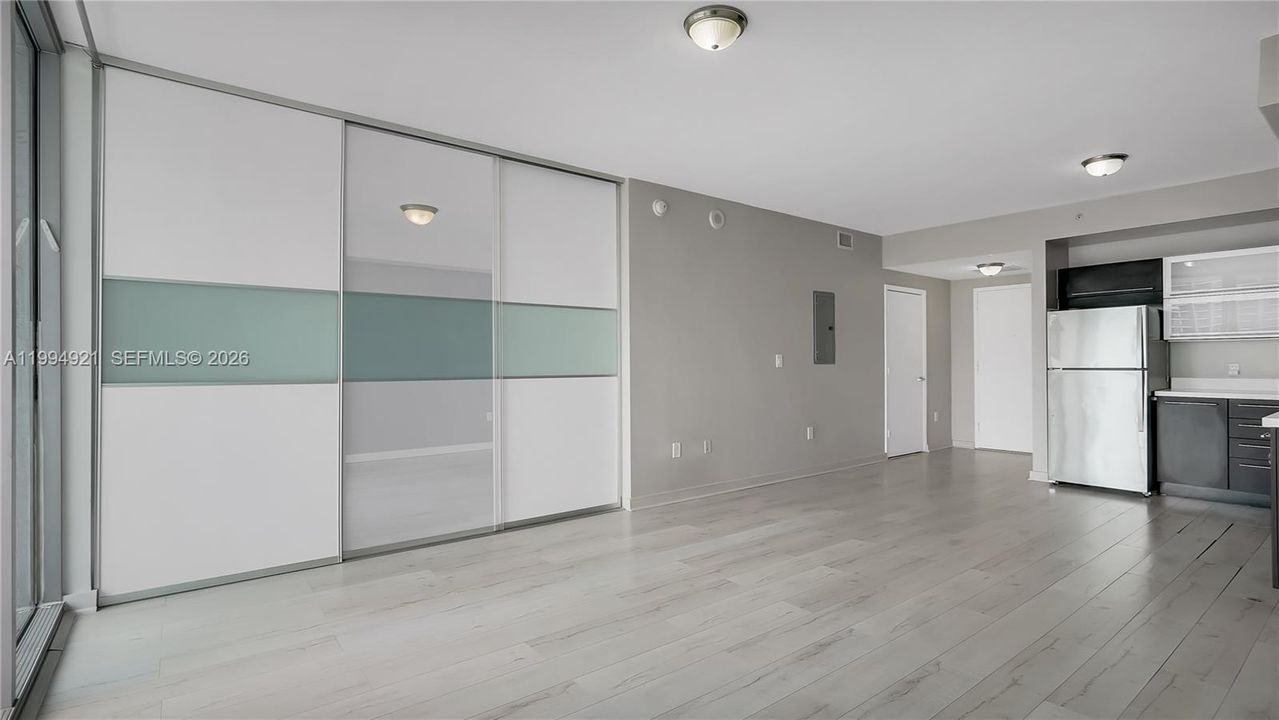 En Venta: $438,000 (1 camas, 1 baños, 846 Pies cuadrados)