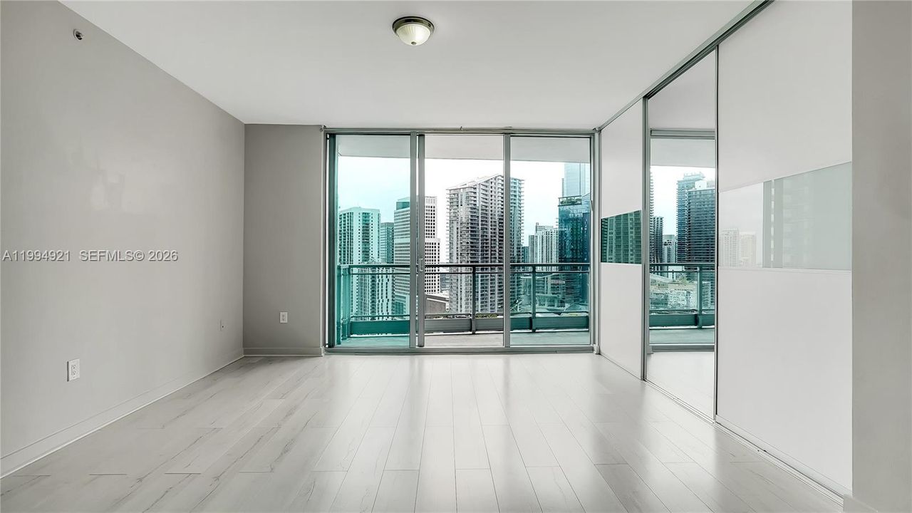 En Venta: $438,000 (1 camas, 1 baños, 846 Pies cuadrados)