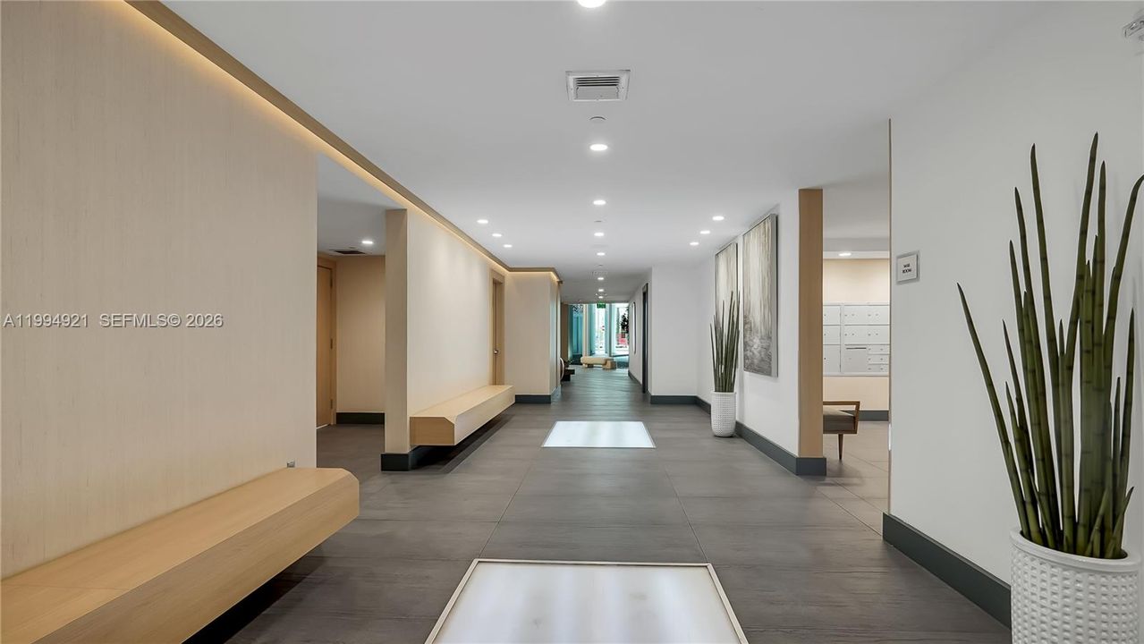 En Venta: $438,000 (1 camas, 1 baños, 846 Pies cuadrados)