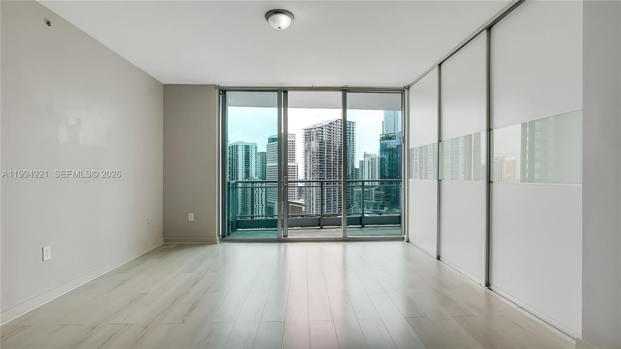 En Venta: $438,000 (1 camas, 1 baños, 846 Pies cuadrados)