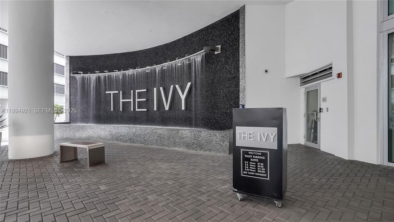 En Venta: $438,000 (1 camas, 1 baños, 846 Pies cuadrados)