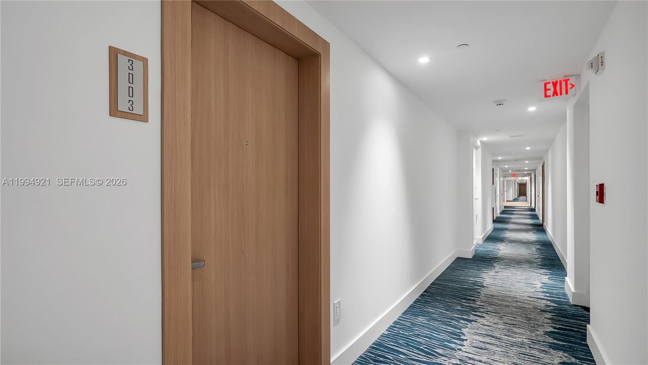 En Venta: $438,000 (1 camas, 1 baños, 846 Pies cuadrados)