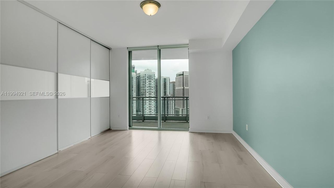 En Venta: $438,000 (1 camas, 1 baños, 846 Pies cuadrados)