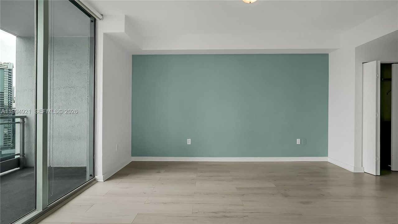 En Venta: $438,000 (1 camas, 1 baños, 846 Pies cuadrados)