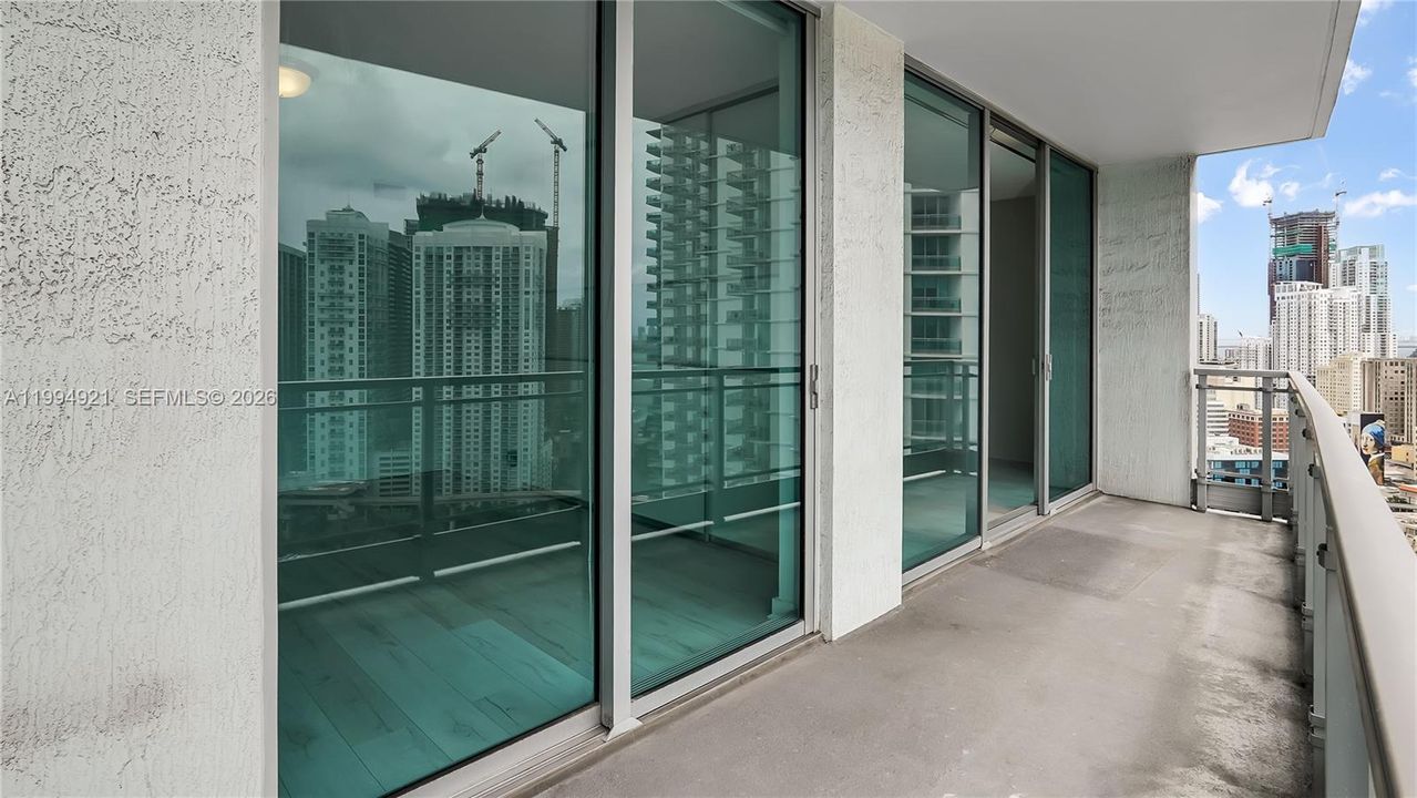 En Venta: $438,000 (1 camas, 1 baños, 846 Pies cuadrados)