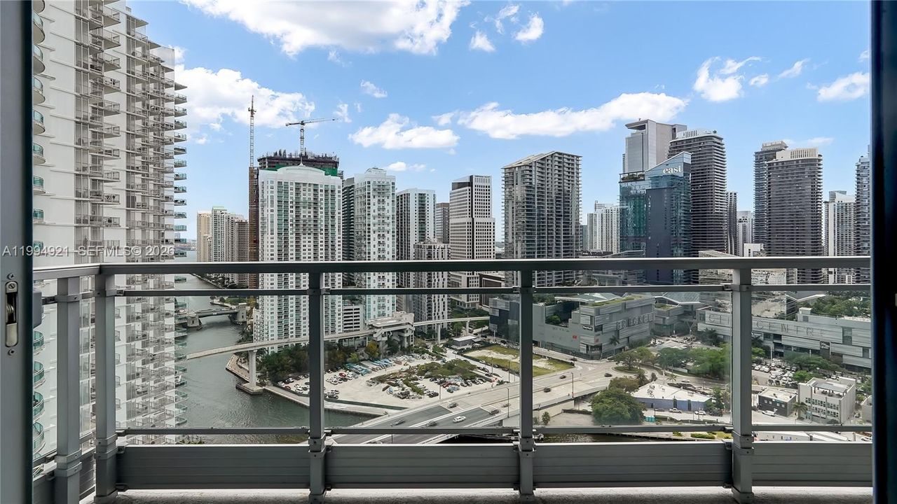 En Venta: $438,000 (1 camas, 1 baños, 846 Pies cuadrados)