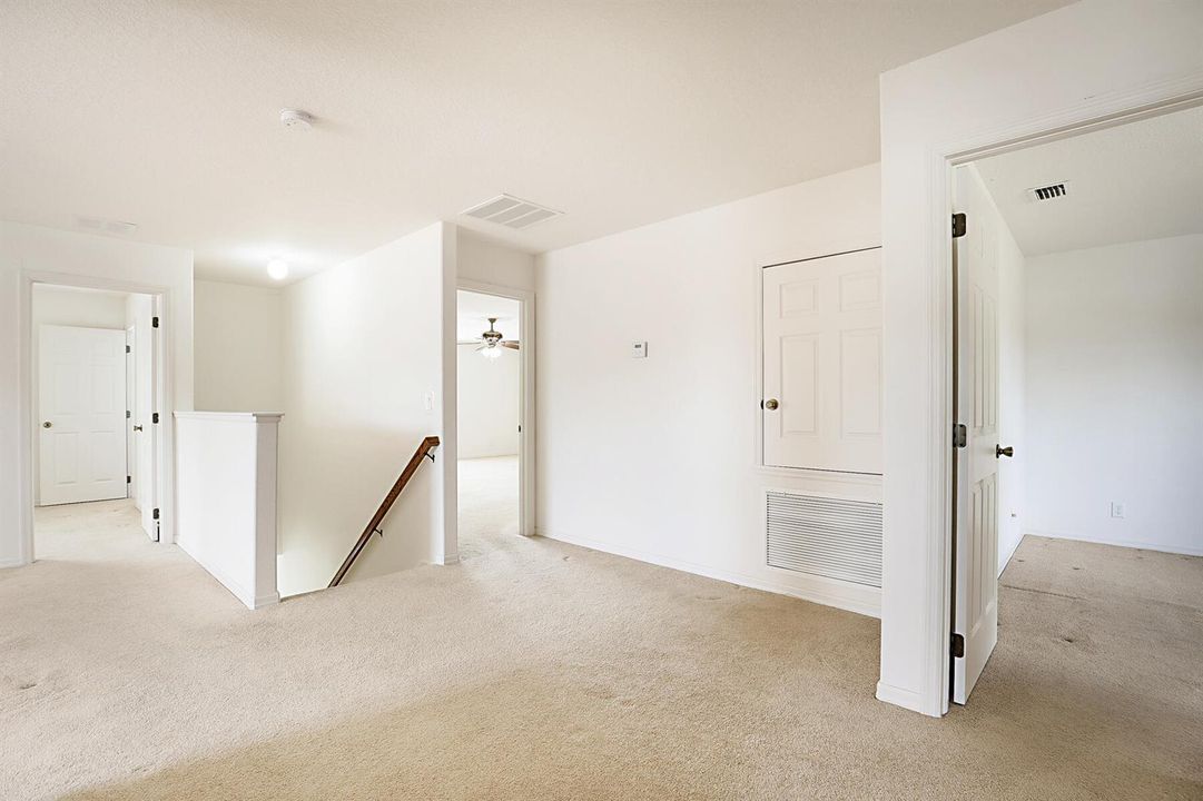 617 SE Kerrigan Terrace-27