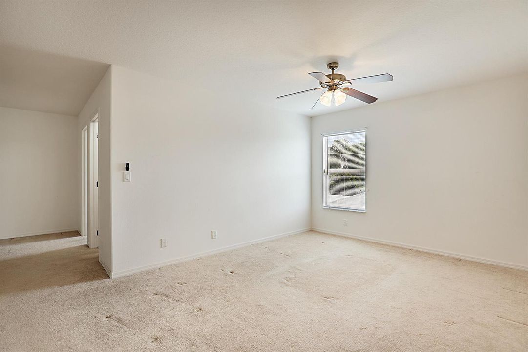 617 SE Kerrigan Terrace-26