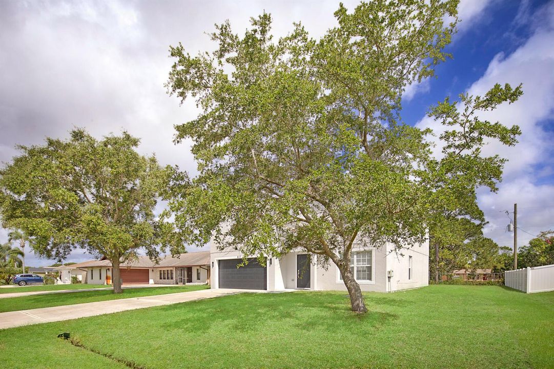 617 SE Kerrigan Terrace-3