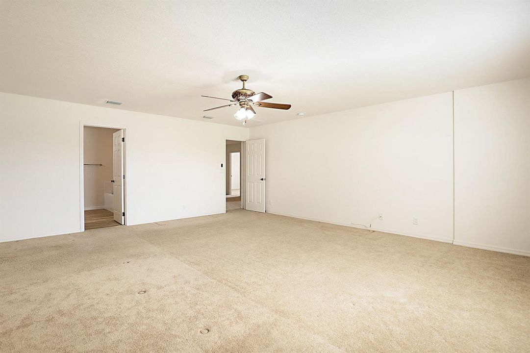 617 SE Kerrigan Terrace-30